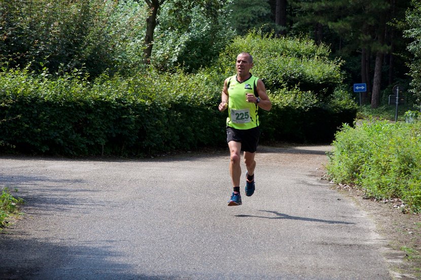 7km 2016 II - 04